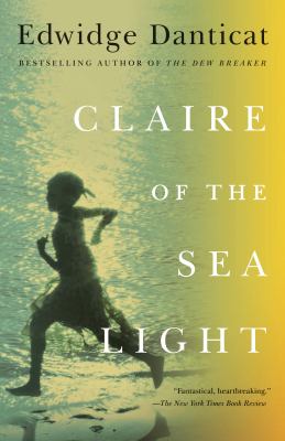 Claire of the sea light cover image cdn