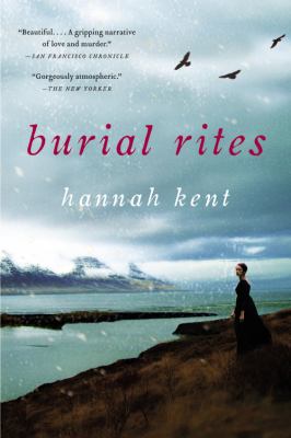 Burial rites cover image cdn