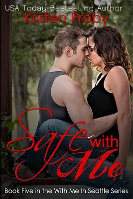 Safe with me  cover image cdn