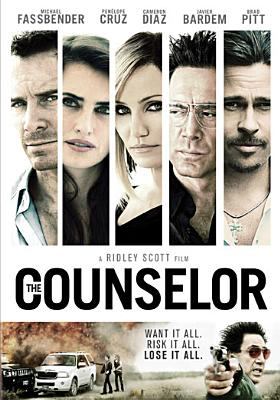 The counselor cover image cdn