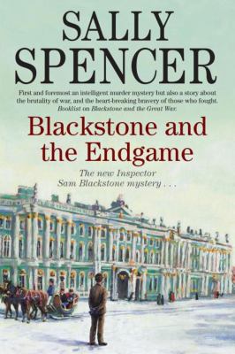 Blackstone and the endgame  cover image cdn