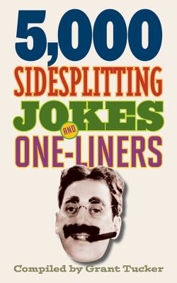 5000 sidesplitting jokes and one-liners  cover image cdn