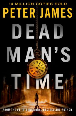 Dead man's time  cover image cdn