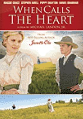 When calls the heart cover image cdn