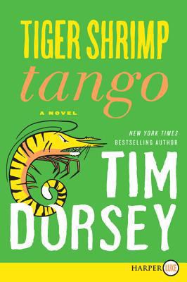 Tiger shrimp tango cover image cdn