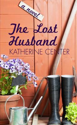 The lost husband cover image cdn