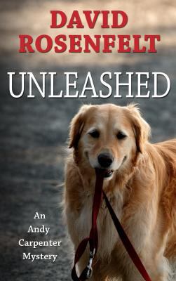 Unleashed cover image cdn