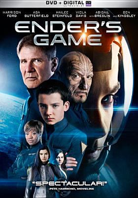 Ender's game cover image cdn
