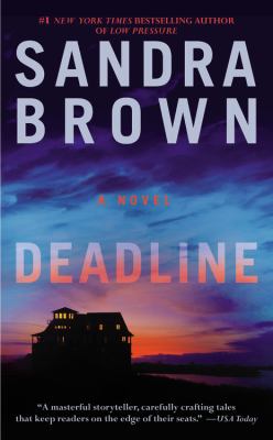 Deadline cover image cdn
