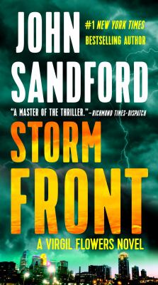 Storm front cover image cdn