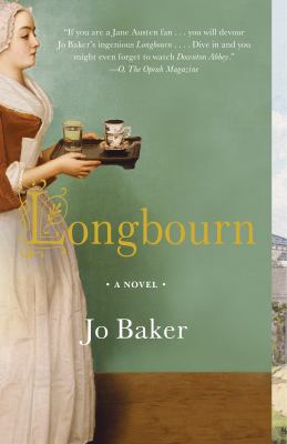 Longbourn cover image cdn