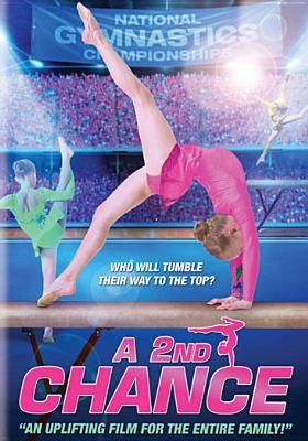 A 2nd chance cover image cdn