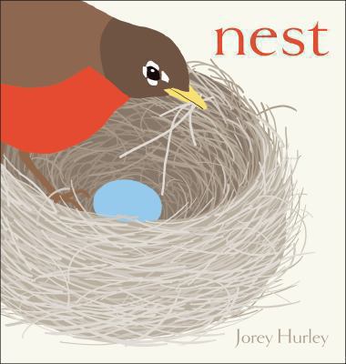 Nest  cover image cdn