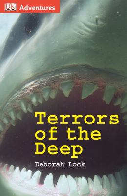 Terrors of the deep  cover image cdn