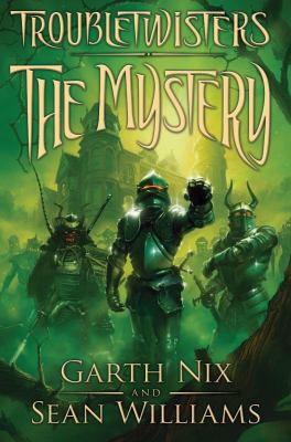 The mystery  cover image cdn