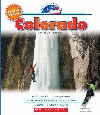 Colorado  cover image cdn