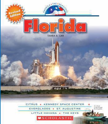 Florida  cover image cdn
