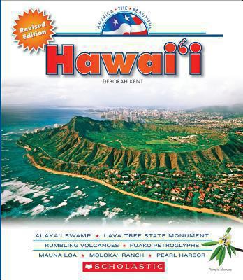 Hawai'i cover image