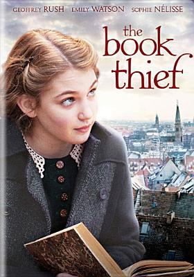 The book thief cover image cdn