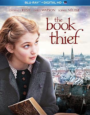 The book thief cover image cdn