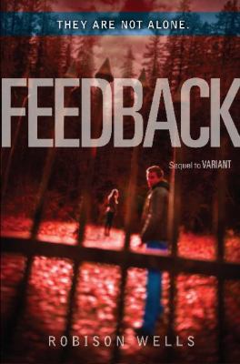 Feedback  cover image cdn