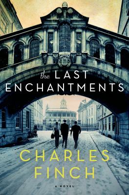 The last enchantments  cover image cdn