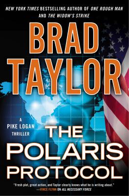 The Polaris protocol  cover image cdn