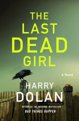 The last dead girl  cover image cdn