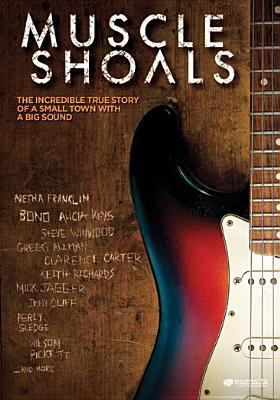 Muscle Shoals cover image cdn