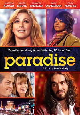 Paradise cover image cdn