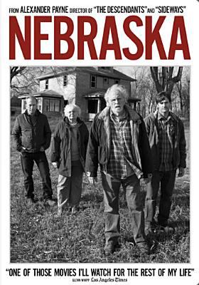 Nebraska cover image cdn