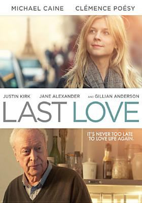 Last love cover image cdn