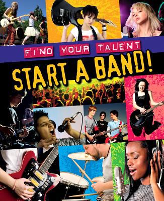 Start a band!  cover image cdn