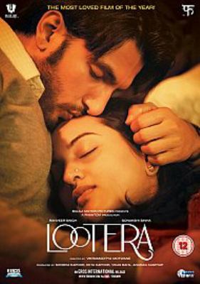 Lootera cover image cdn