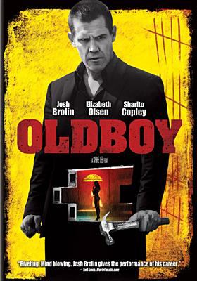 Oldboy cover image cdn