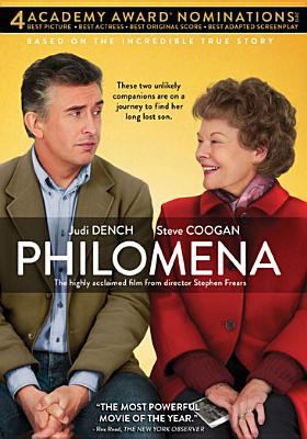 Philomena cover image cdn