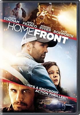 Homefront cover image cdn