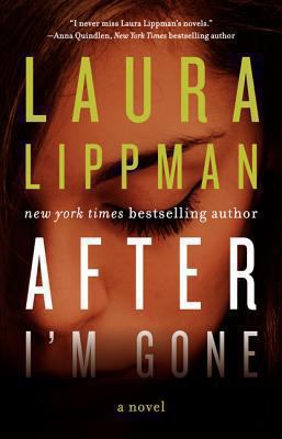 After I'm gone  cover image cdn