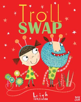 Troll swap  cover image cdn