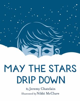 May the stars drip down  cover image cdn