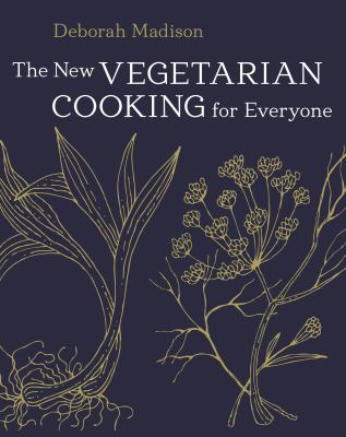 The new vegetarian cooking for everyone  cover image cdn