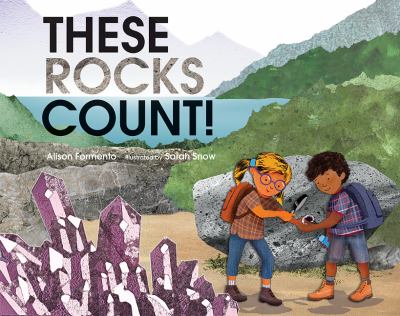 These rocks count!  cover image cdn