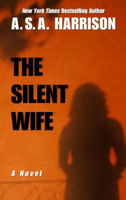 The silent wife cover image cdn
