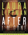 After I'm gone cover image