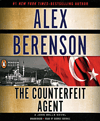 The counterfeit agent cover image cdn