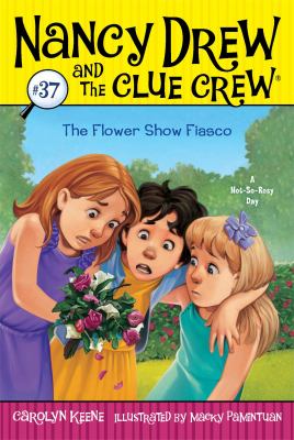 The flower show fiasco  cover image cdn