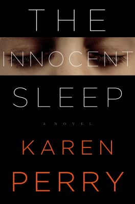 The innocent sleep  cover image cdn