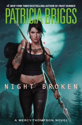 Night broken  cover image cdn