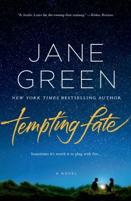 Tempting fate  cover image cdn