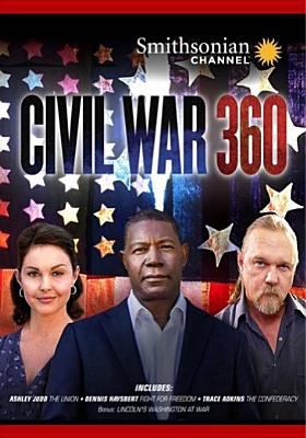 Civil war 360 cover image cdn